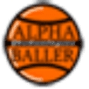 Alpha Baller Technologies logo