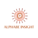 Alphabe Insight Inc logo