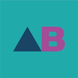 Alphabest Education Incorporated Logo
