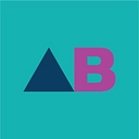 Alphabest Education, Inc. logo