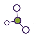 Alphabet Health logo