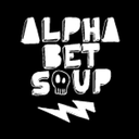 Alphabet Soup logo