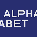 Alphabet Belgium Nv logo