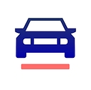 Alphabet Gb logo