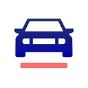 Alphabet logo