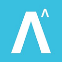 Alphabet A (ex Google)