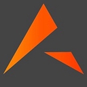 Alphabeta Advisors logo
