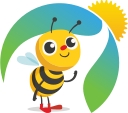 Alphabet Academy logo
