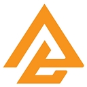 AlphaBetaPC.com logo
