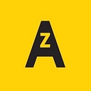 Alphabet logo