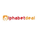 Alphabetdeal.Com logo