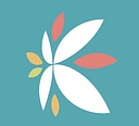 Alphabet House Day Nursery logo
