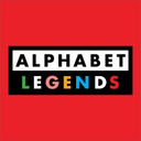 alphabetlegends.com logo