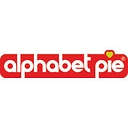 Alphabet Pie® logo