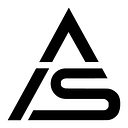 Alphabet Shop Sign Company logo