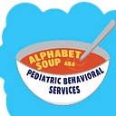 Alphabet Soup ABA Pediatric Behavioral Services