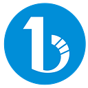 Alphabetter