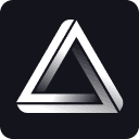 Alphabit logo