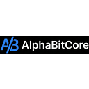 AlphaBitCore logo