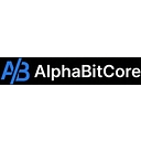 AlphaBitCore logo