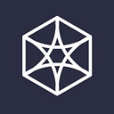 Alphablock logo