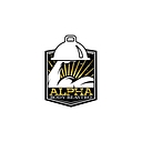 Alpha Pitt Smokers