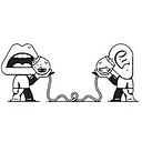 Alpha Box & Dice Winery logo