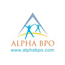 Alpha BPO