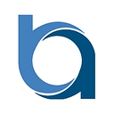 Favicon of Alpha Bravo Development