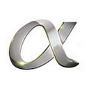 Alpha Brewing Operations logo
