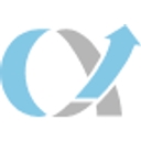 Alpha Brokers Services Ltd logo