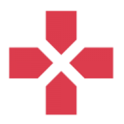 Alpha Broking logo