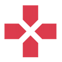 Alpha Broking logo
