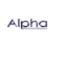 Alpha Building Services & Engineering Ltd logo