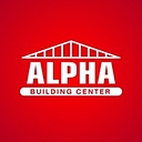 Alpha Building Center