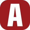 Alpha Building Center, Inc logo