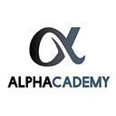 alphacademy.be icon