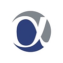 Alpha Capital Cre logo