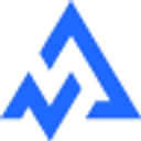 Alpha Capital Group logo