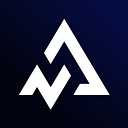 Alpha Capital Group logo