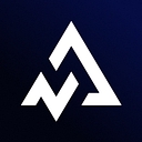 Alpha Capital Group