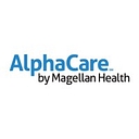 Alphacare Of New York, Inc. logo