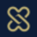 Alpha Care International Limited logo