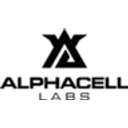 Alphacell Labs