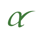 Alphacentric Advisors logo