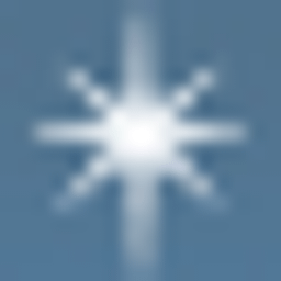 VOSK logo