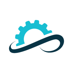 AlphaCert Logo