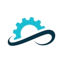 Alphacert Labs logo