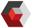 Alphachase Engineering Services Limited logo