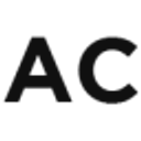 Alpha Chemika logo